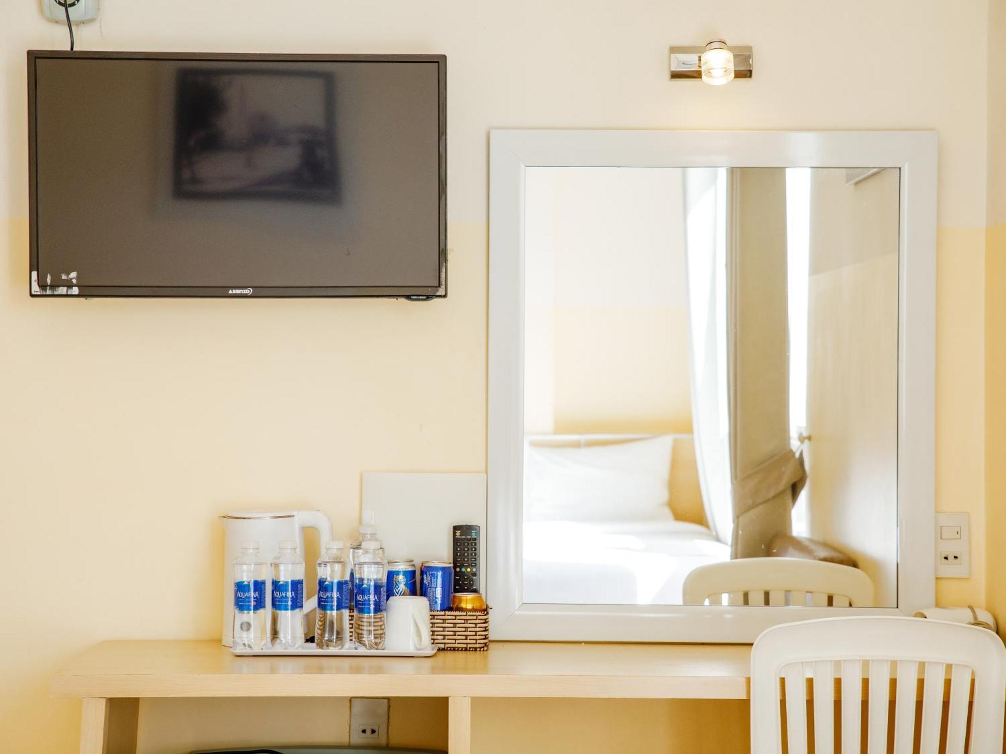 Ngoc Nguyen Anh Hotel Đà Lạt Extérieur photo