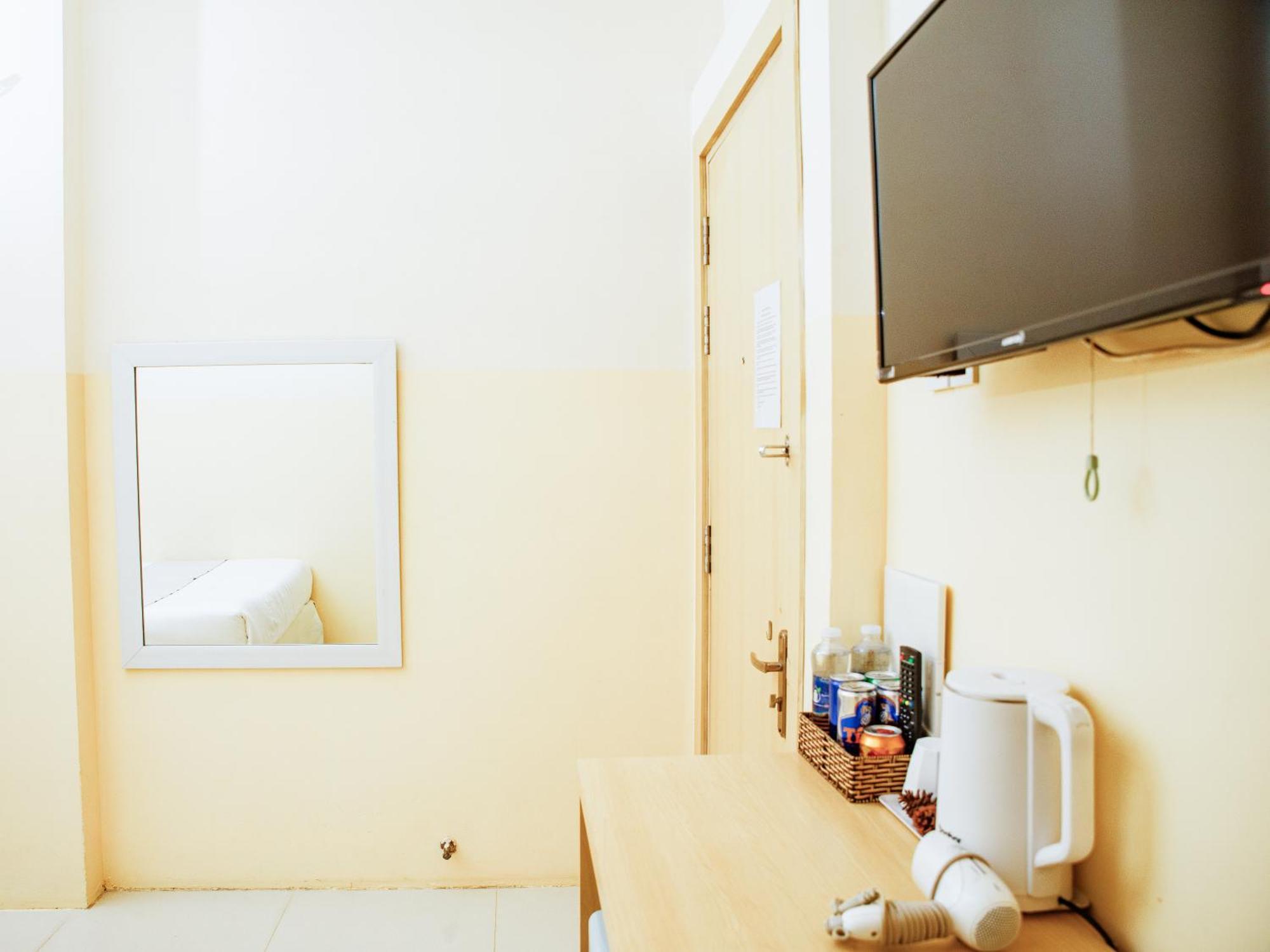 Ngoc Nguyen Anh Hotel Đà Lạt Extérieur photo
